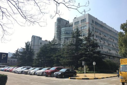 外立面